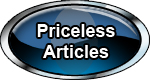 Priceless Articles